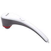 ماساژور-بدن-بیورر-MG55