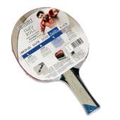 راکت-پینگ-پنگ-Butterfly-Timo-Boll-Platin