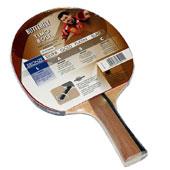 راکت-پینگ-پنگ-Butterfly-Timo-Boll-Bronze