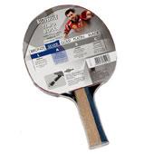 راکت-پینگ-پنگ-Butterfly-Timo-Boll-Silver