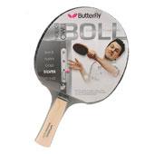 راکت-پینگ-پنگ-Butterfly-Timo-Boll-Silver-85015