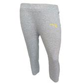 شلوارک-ورزشی-زنانه-TRX-Design-02