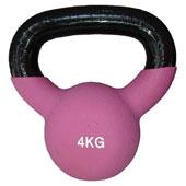 کتل-بل-Neoprene-Covered-چهار-کیلوگرمی