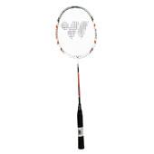 راکت-بدمینتون-Wish-Fusiontec-970K