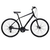 دوچرخه-Fuji-Crosstown-1-3-2018