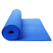 زیر-انداز-یوگا-و-پیلاتس-یوگامت-YM8-ضخامت-8-میلی-متر