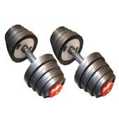 دمبل-ده-کیلوگرمی-اسپرت