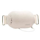 کمربند-لاغری-اسلیمینگ-MA-121