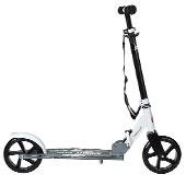 اسکوتر-بچه-گانه-Lionman-9028A