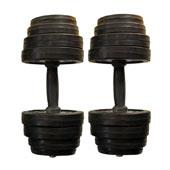 دمبل-10-کیلوگرمی-رکورد-الماس-D1