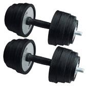 دمبل-10-کیلوگرمی-A3