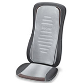 روکش-صندلی-ماساژور-شیاتسو-بیورر-MG300