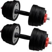 دمبل-10-کیلوگرمی-A2