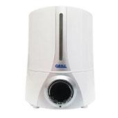 بخور-سرد-و-گرم-Qbil-BD-26L