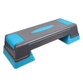 استپ-ورزشی-ایروبیک-Live-up-Ls3168c