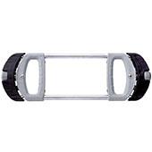 فنر-تقویت-دست-HG102