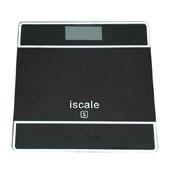 ترازو-الکترونیکی-Iscale-S