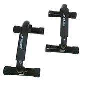 میل-شنا-سوئدی-sft6593