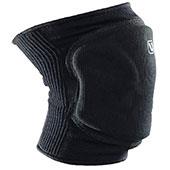 زانو-بند-Live-up-Ls5757