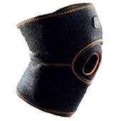 زانو-بند-Live-up-Ls5656