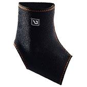 قوزک-بند-Live-up-Ls5654