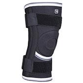 زانو-بند-Live-up-Ls5762