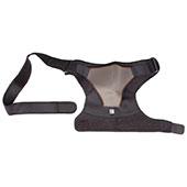 شانه-بند-Live-up-Ls5765