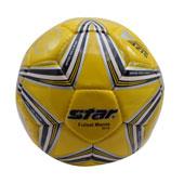 توپ-فوتسال-Star-Mania2016