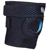 زانو-بند-Live-up-Ls5754