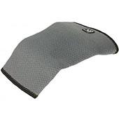 آرنج-بند-Live-up-Ls5633