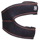 زانو-بند-Live-up-Ls5653