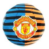توپ-فوتبال-منچستریونایتد-LBS-8