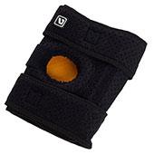 زانو-بند-Live-up-Ls5755