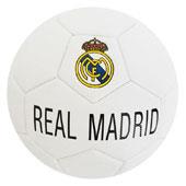 توپ-فوتبال-رئال-مادرید-BAR-042