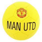 توپ-فوتبال-طرح-منچستریونایتد-BAR-042