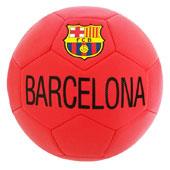 توپ-فوتبال-طرح-بارسلونا-042-BAR