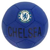 توپ-فوتبال-طرح-چلسی-BAR-042