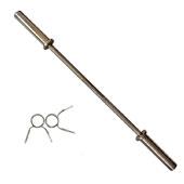 میله-هالتر-برتراسپرت-سایز-120CM