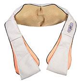 ماساژور-کتف-و-گردن-غلطک-دار