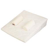 تشک-آنتی-رفلاکس-نوزاد-نی-نی-آسا