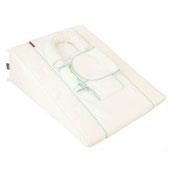 تشک-آنتی-رفلاکس-نی-نی-آسا