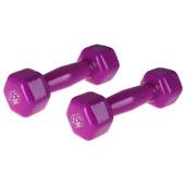 دمبل-شش‌-ضلعی-یک-و-نیم-کیلوگرمی-پویا