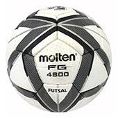 توپ-فوتسال-molten-FG4800