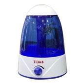 دستگاه-بخور-سرد-Tida-P503