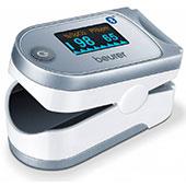 دستگاه-پالس-اکسیمتر-بیورر-PO60