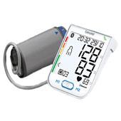 فشارسنج-دیجیتال-بازويي-بیورر-BM77