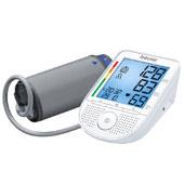 فشارسنج-سخنگو-بیورر-BM53