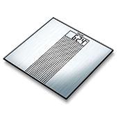 ترازو-دیجیتال-بیورر-GS36