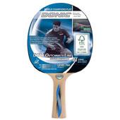 راکت-پینگ-پنگ-دونیک-Ovtcharov-Line-Level-700