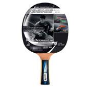 راکت-پینگ-پنگ-دونیک-Ovtcharov-Line-Level-900